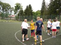 SAM_2092