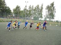 SAM_2093