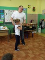 SAM_2938
