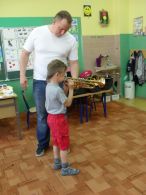 SAM_2939