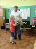 SAM_2941