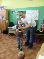 SAM_2942