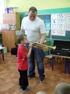 SAM_2946