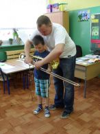 SAM_2952