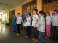 IMG_4160