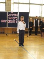 IMG_3160