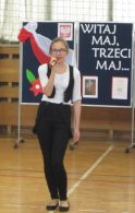 IMG_4186