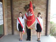 SAM_1809