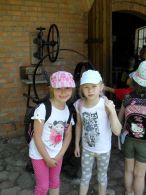 SAM_3029