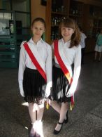 SAM_2097