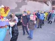 IMG_4059