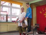 IMG_3507