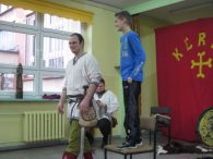 IMG_3522