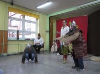 IMG_3542