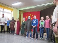 IMG_3551