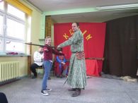 IMG_3576