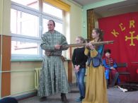 IMG_3582