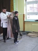 IMG_3594
