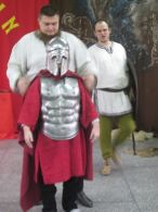 IMG_3639