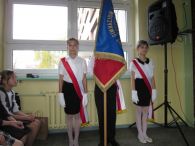 IMG_4897
