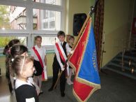 IMG_4902