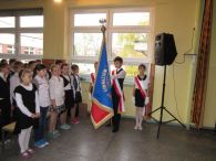 IMG_4918