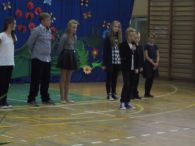 IMG_4722