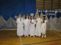 IMG_5086