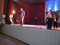 IMG_5471