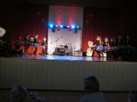 IMG_5486