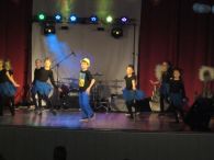 IMG_5492