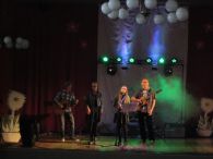 IMG_5535