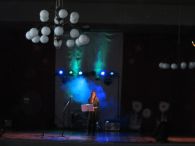 IMG_5553