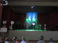 IMG_5567