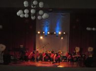 IMG_5589