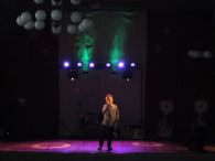 IMG_5597