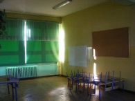 DSCF2485