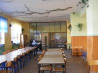 DSCF2488