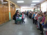 nagrody_za_konkursy_05