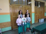 nagrody_za_konkursy_08