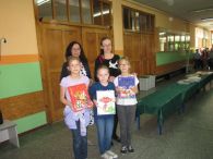 nagrody_za_konkursy_09