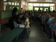 nagrody_za_konkursy_15