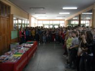 nagrody_za_konkursy_21