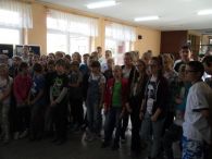 nagrody_za_konkursy_23