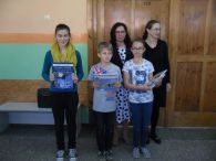 nagrody_za_konkursy_30