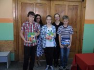 nagrody_za_konkursy_33