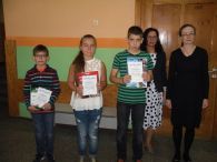 nagrody_za_konkursy_34