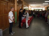 nagrody_za_konkursy_37