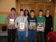 nagrody_za_konkursy_43
