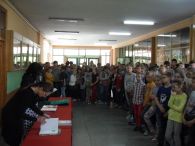 nagrody_za_konkursy_46